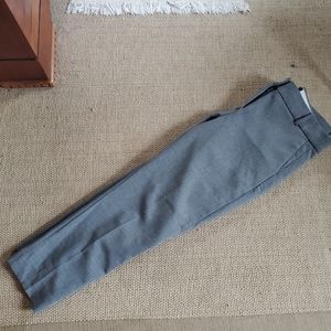 J.crew Cameron Dress Pant